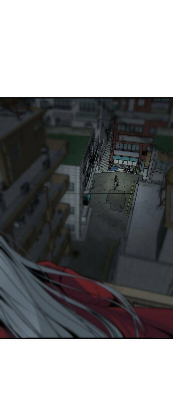 Kẻ Giết Anh Hùng Chapter 11 - 73