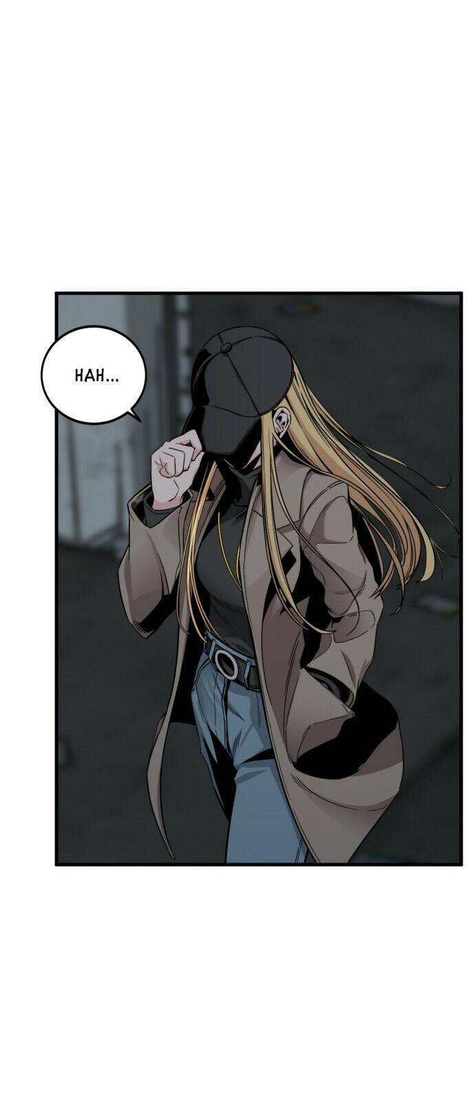 Kẻ Giết Anh Hùng Chapter 11 - 74