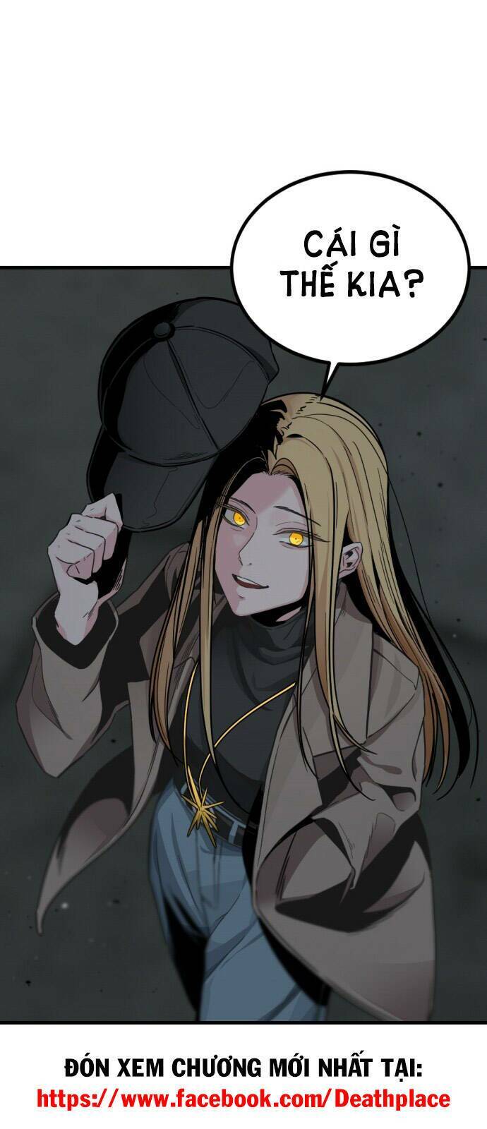 Kẻ Giết Anh Hùng Chapter 11 - 75