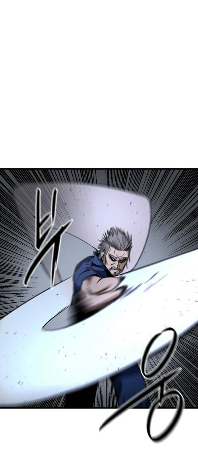 Kẻ Giết Anh Hùng Chapter 11 - 10