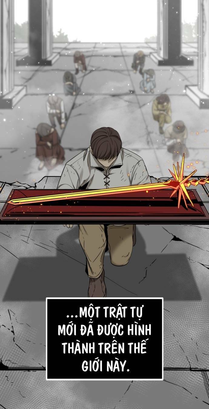 Kẻ Giết Anh Hùng Chapter 111 - 2