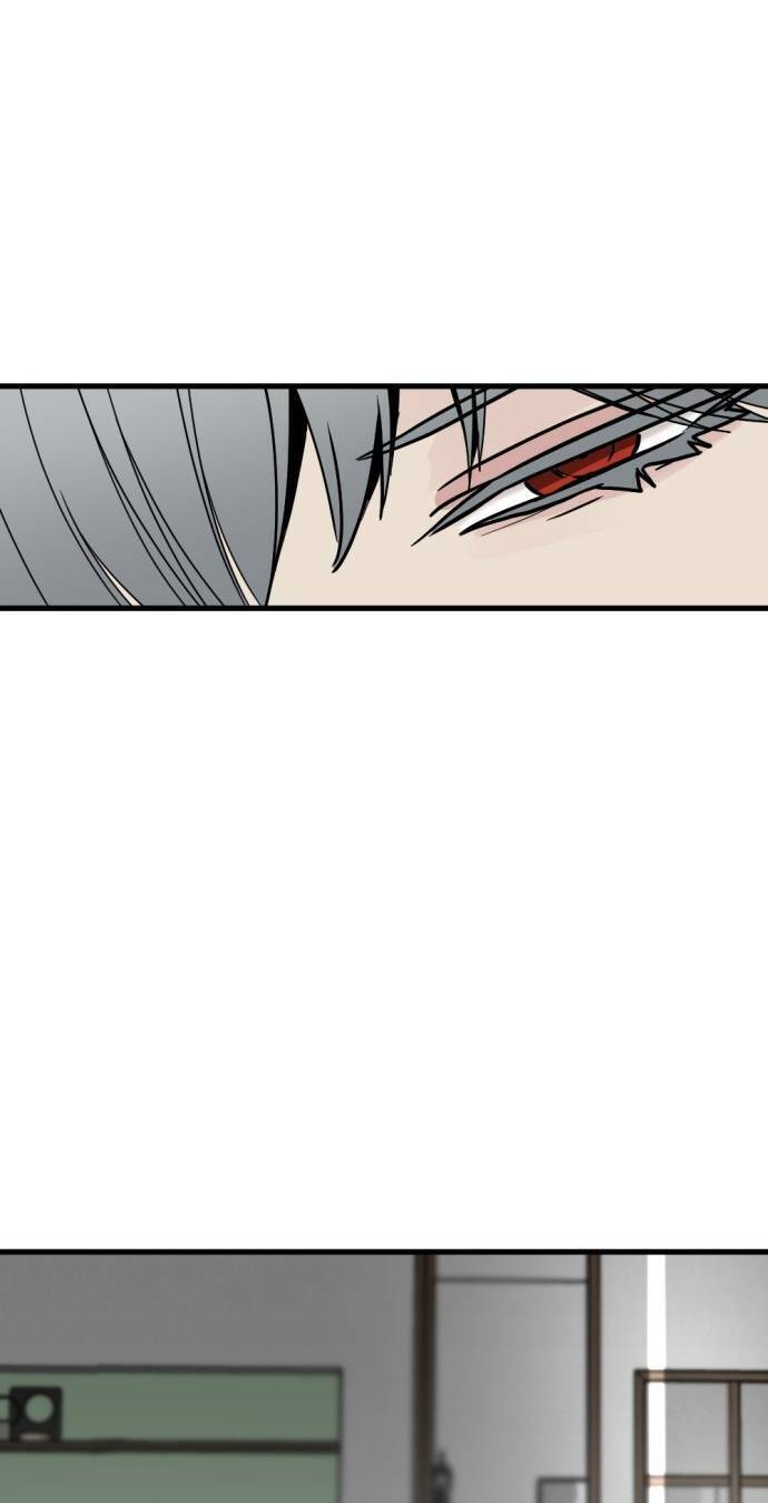 Kẻ Giết Anh Hùng Chapter 111 - 106