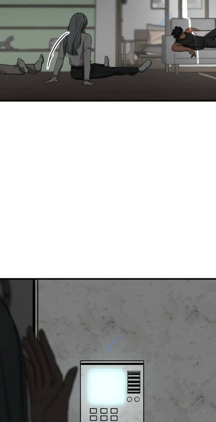 Kẻ Giết Anh Hùng Chapter 111 - 107