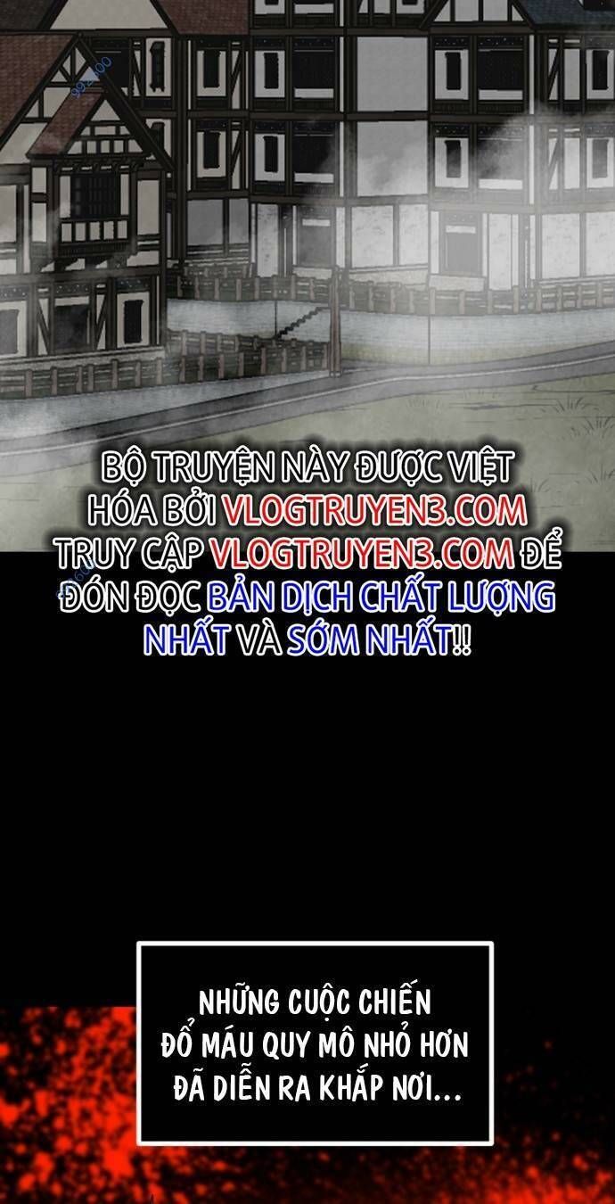 Kẻ Giết Anh Hùng Chapter 111 - 13