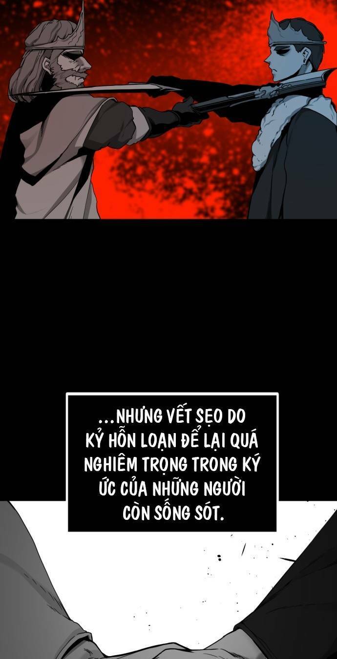 Kẻ Giết Anh Hùng Chapter 111 - 14