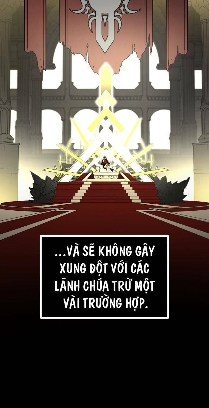 Kẻ Giết Anh Hùng Chapter 111 - 16