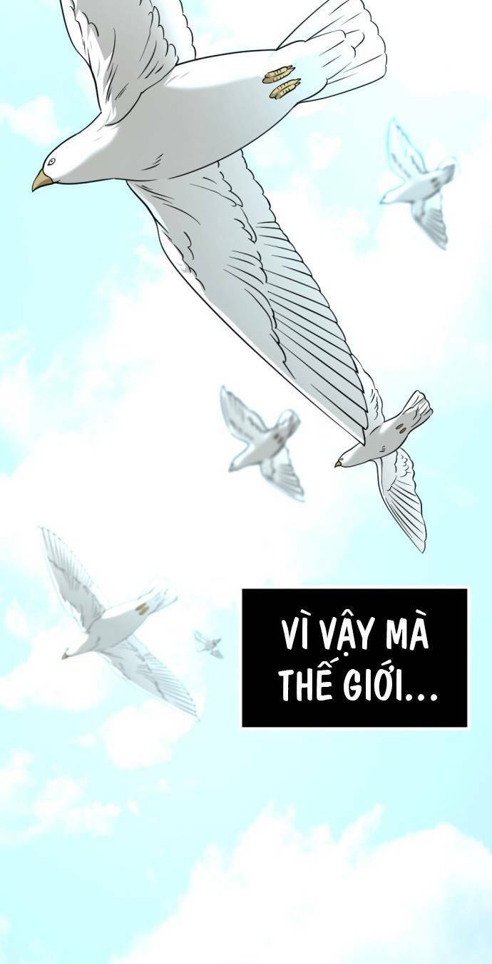 Kẻ Giết Anh Hùng Chapter 111 - 18