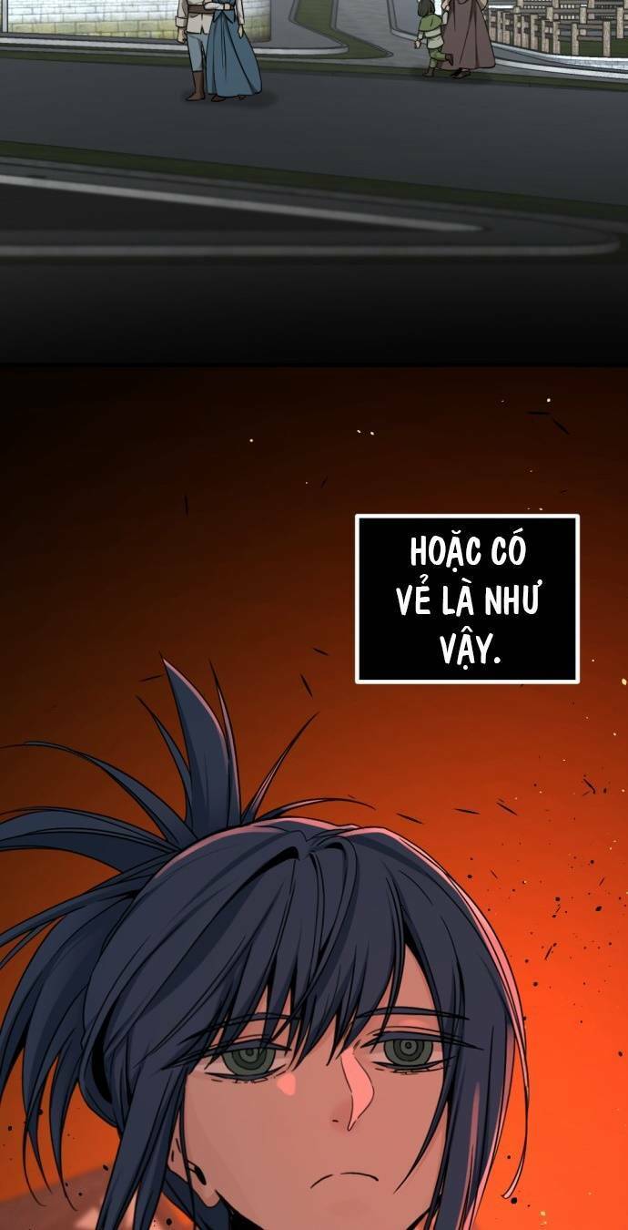 Kẻ Giết Anh Hùng Chapter 111 - 20
