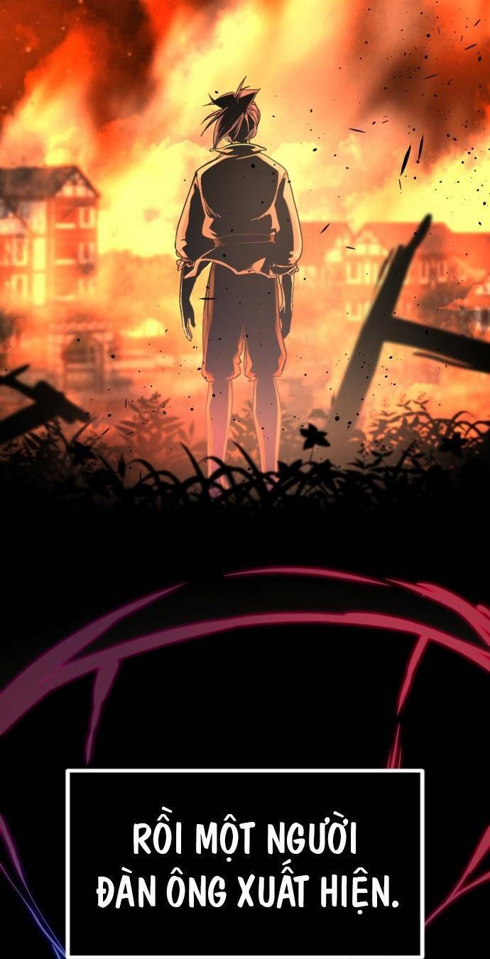 Kẻ Giết Anh Hùng Chapter 111 - 22