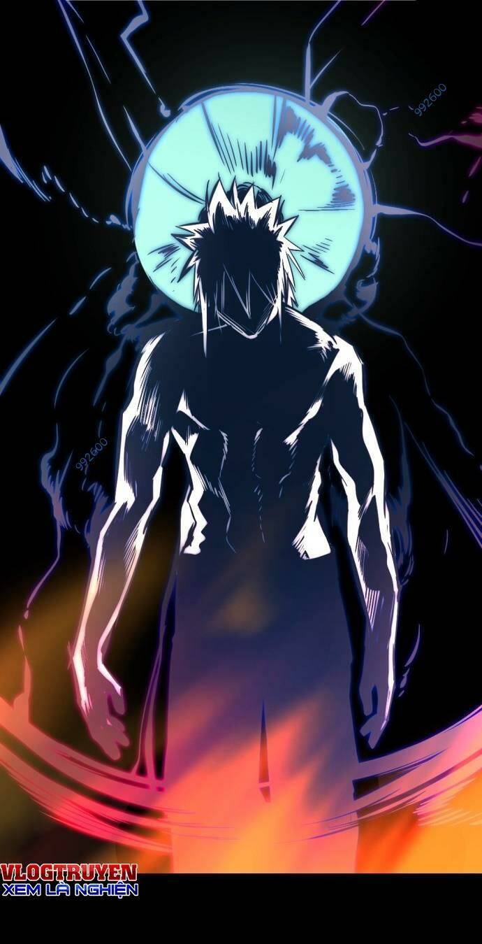 Kẻ Giết Anh Hùng Chapter 111 - 23