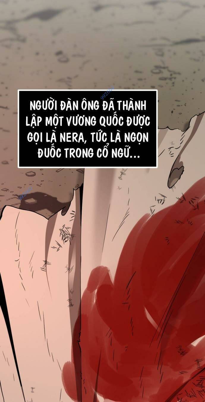 Kẻ Giết Anh Hùng Chapter 111 - 31