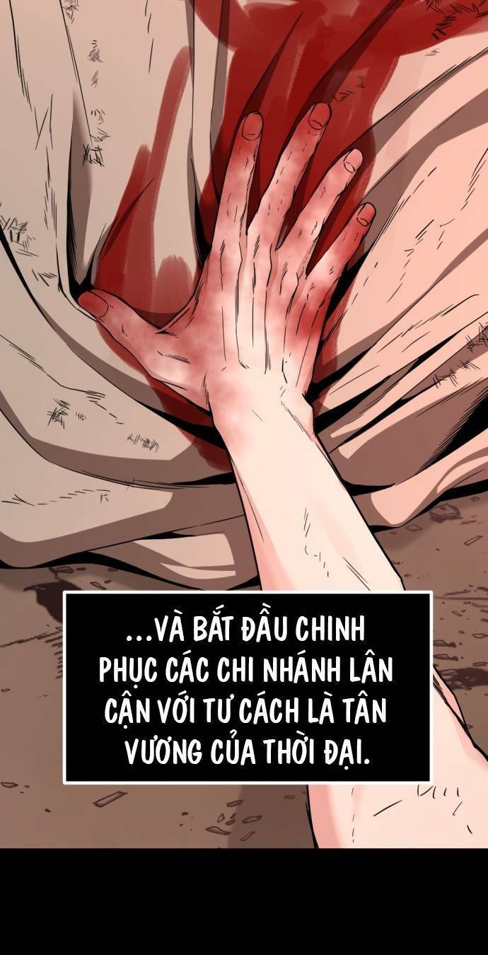 Kẻ Giết Anh Hùng Chapter 111 - 32