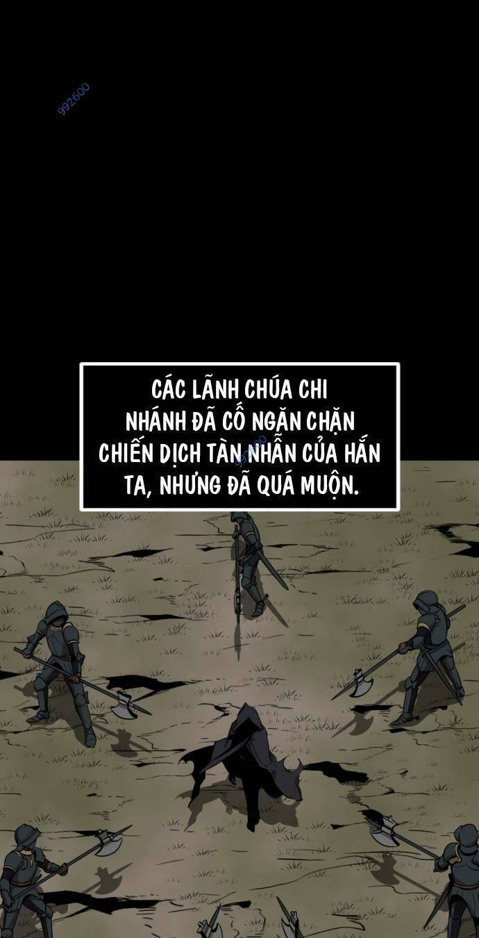 Kẻ Giết Anh Hùng Chapter 111 - 33