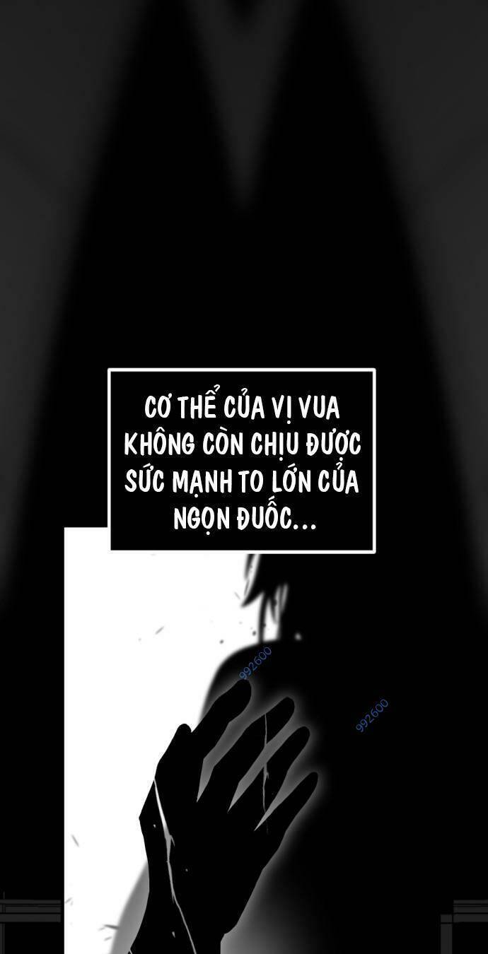 Kẻ Giết Anh Hùng Chapter 111 - 37