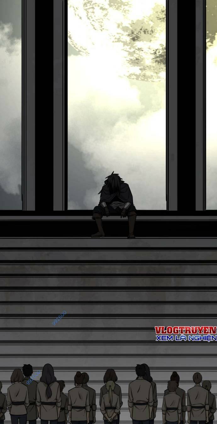 Kẻ Giết Anh Hùng Chapter 111 - 39
