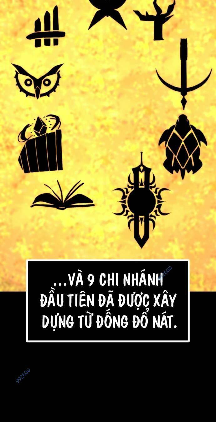 Kẻ Giết Anh Hùng Chapter 111 - 5