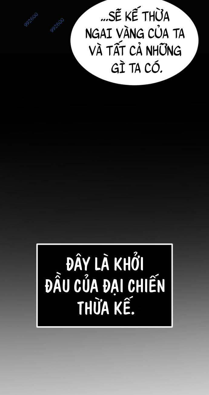 Kẻ Giết Anh Hùng Chapter 111 - 43