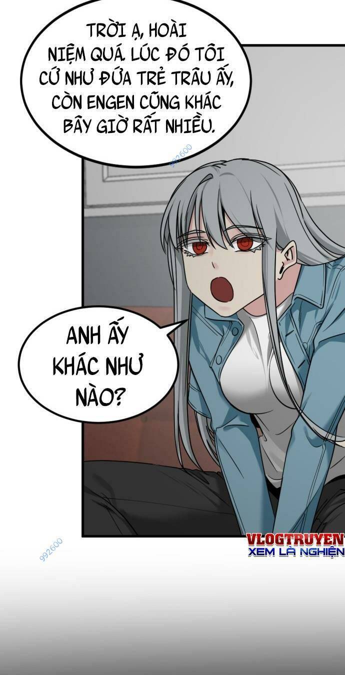 Kẻ Giết Anh Hùng Chapter 111 - 47