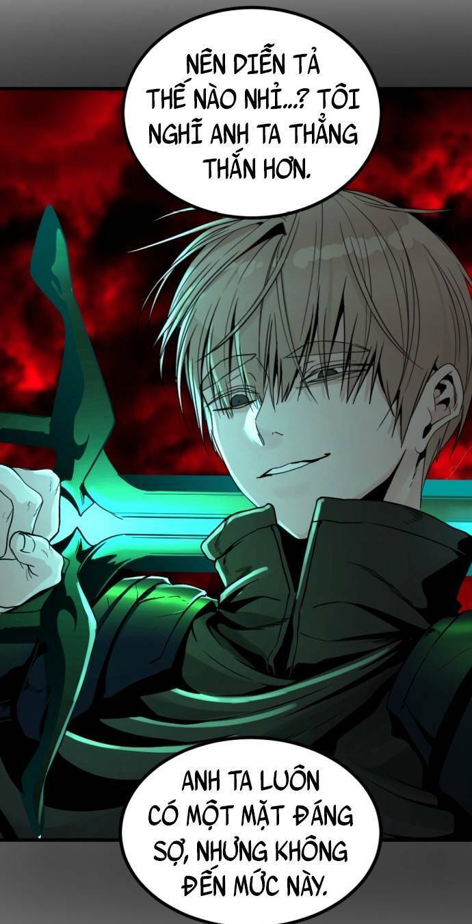 Kẻ Giết Anh Hùng Chapter 111 - 48