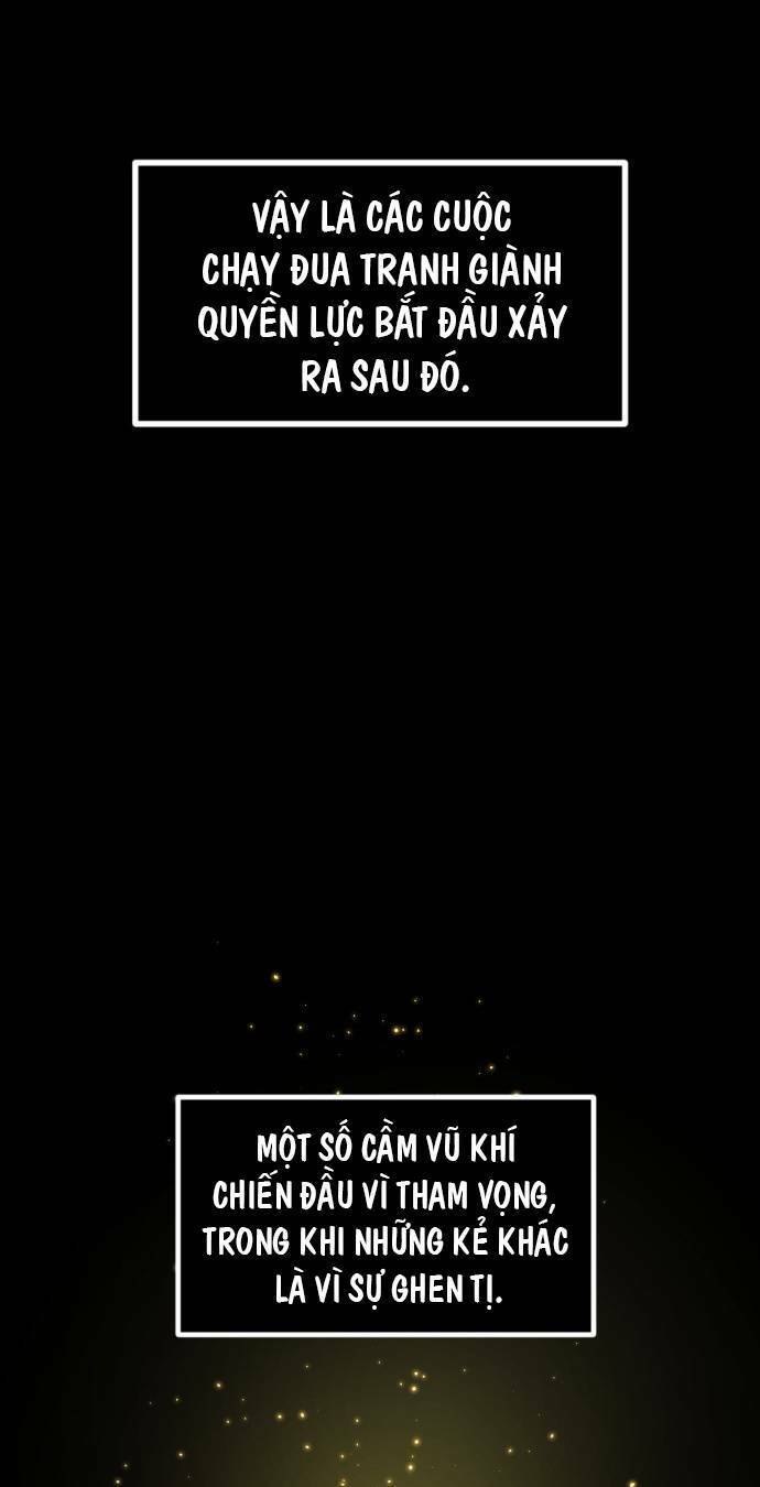 Kẻ Giết Anh Hùng Chapter 111 - 6