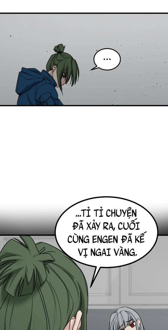 Kẻ Giết Anh Hùng Chapter 111 - 52