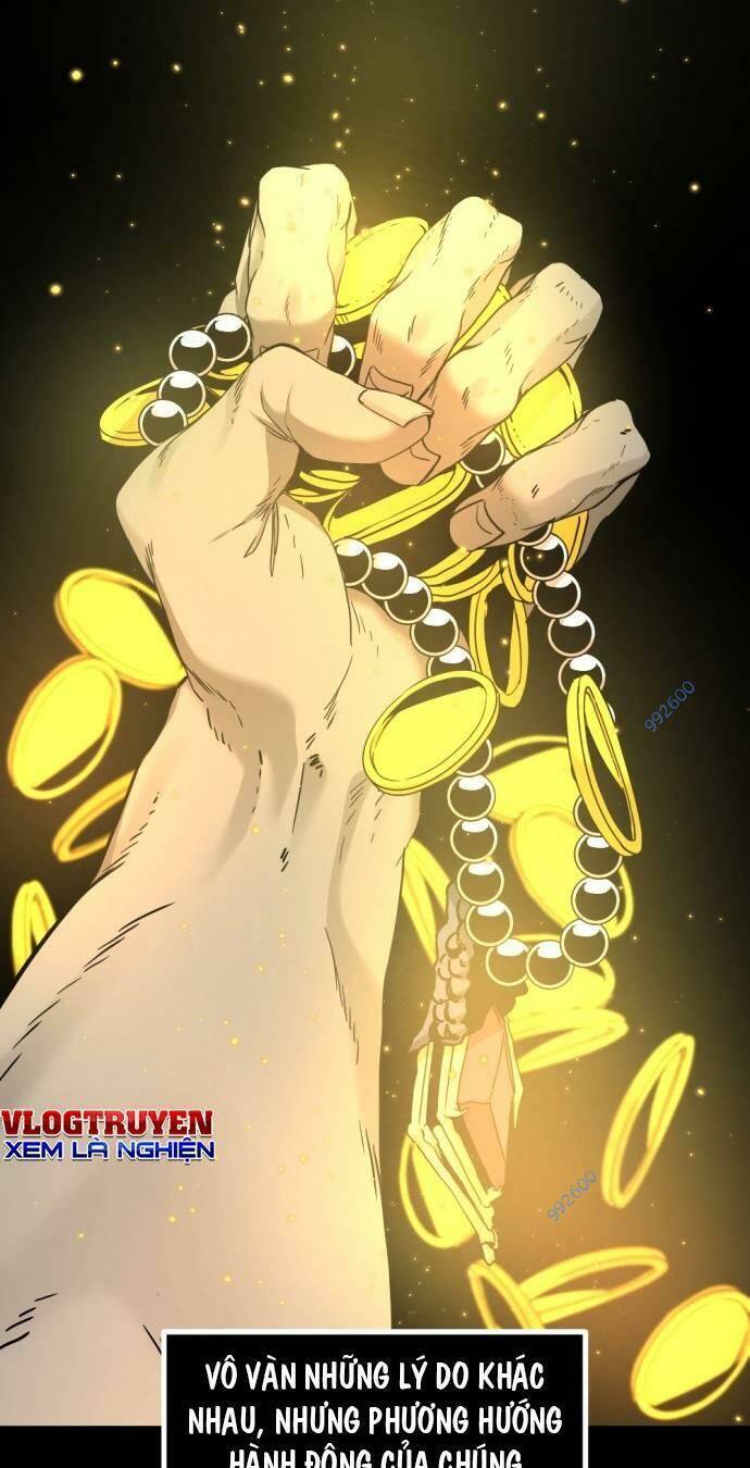 Kẻ Giết Anh Hùng Chapter 111 - 7