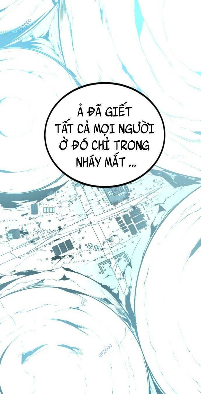Kẻ Giết Anh Hùng Chapter 111 - 61