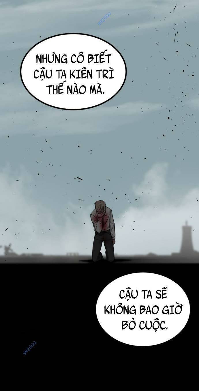 Kẻ Giết Anh Hùng Chapter 111 - 65