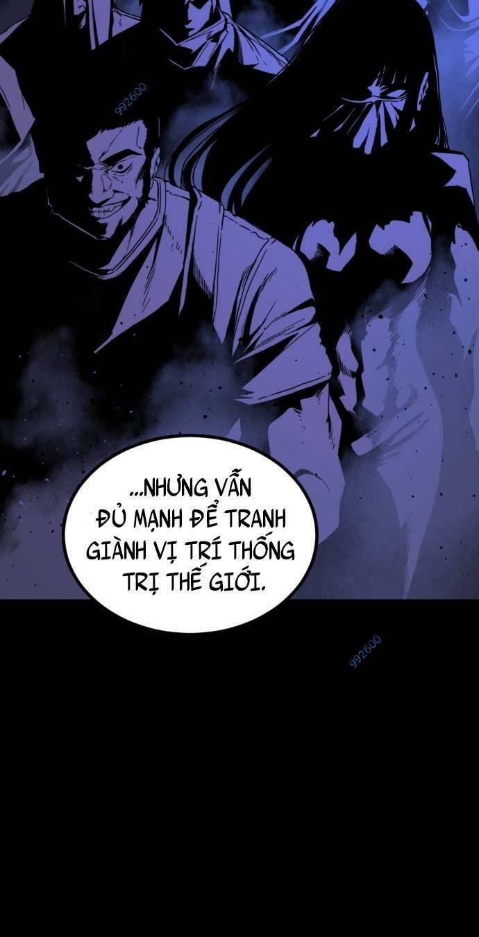 Kẻ Giết Anh Hùng Chapter 111 - 67