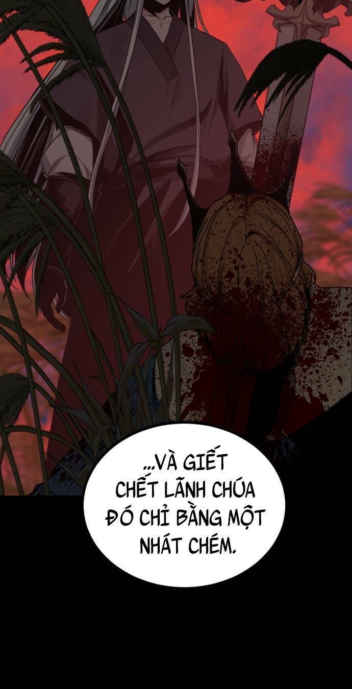 Kẻ Giết Anh Hùng Chapter 111 - 72