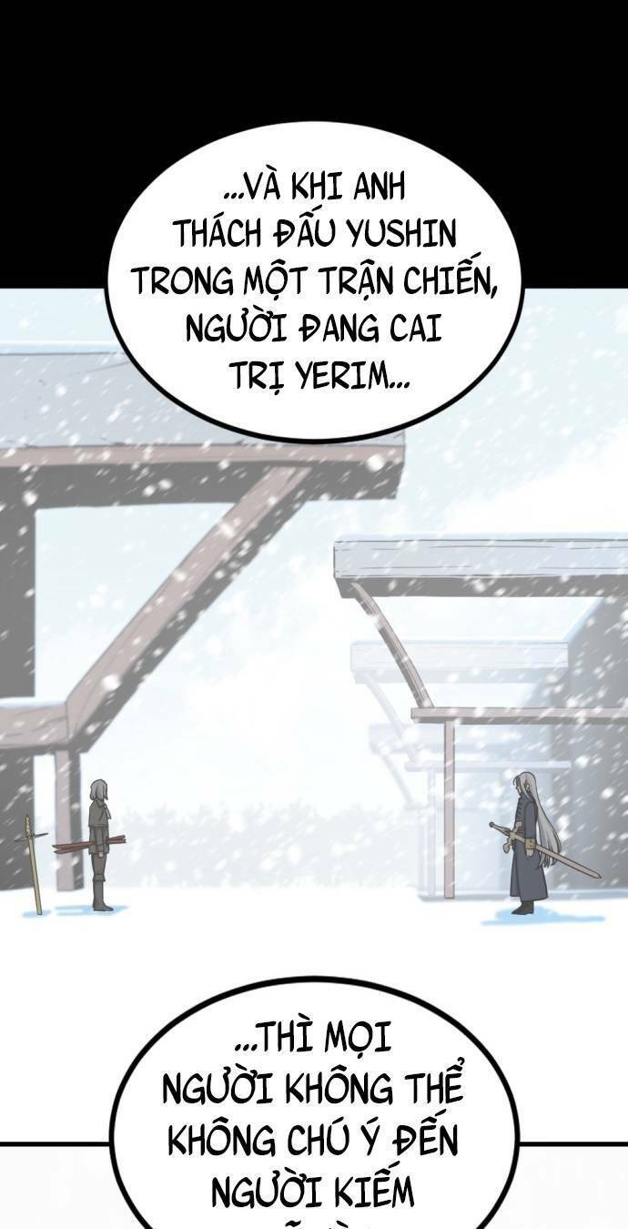 Kẻ Giết Anh Hùng Chapter 111 - 74