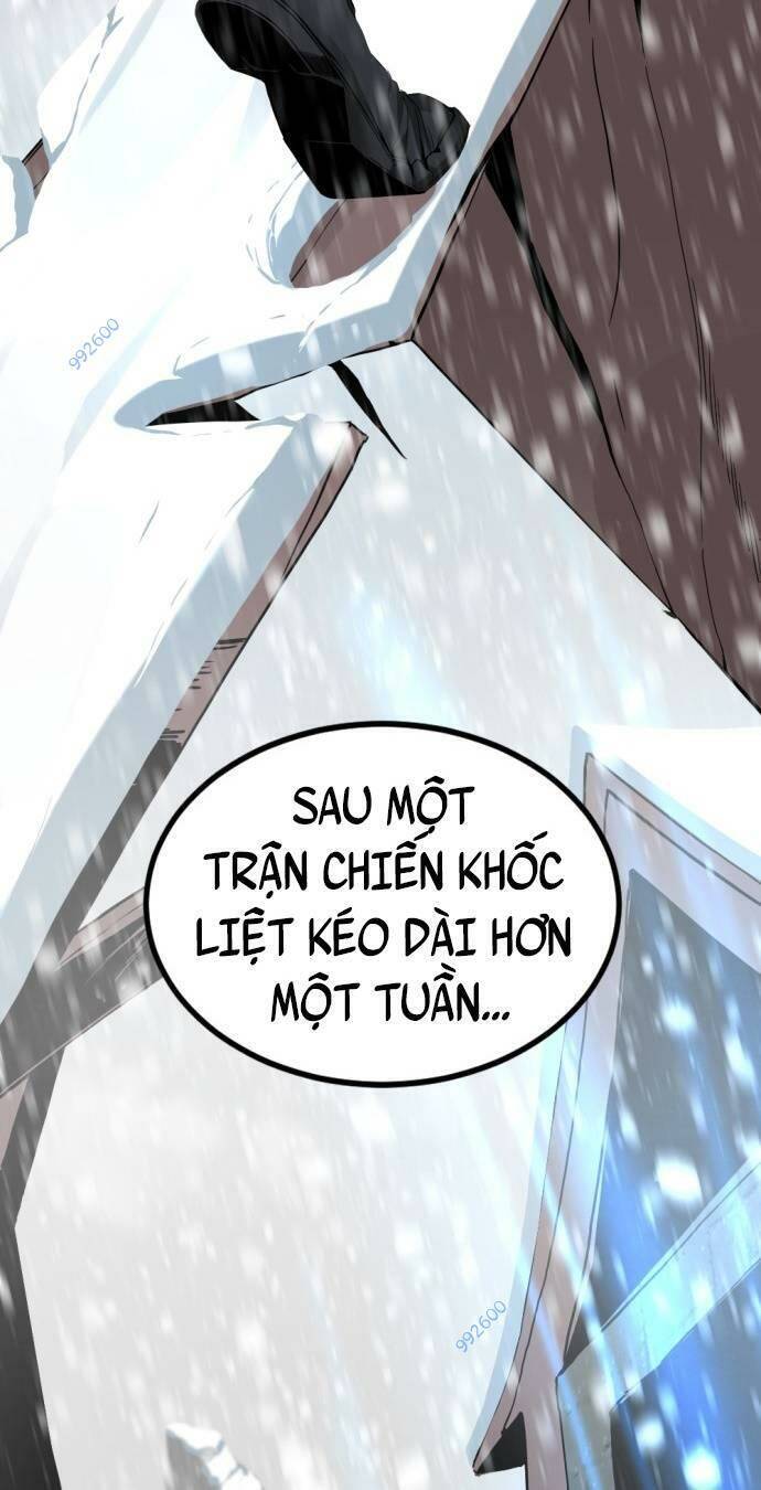 Kẻ Giết Anh Hùng Chapter 111 - 77