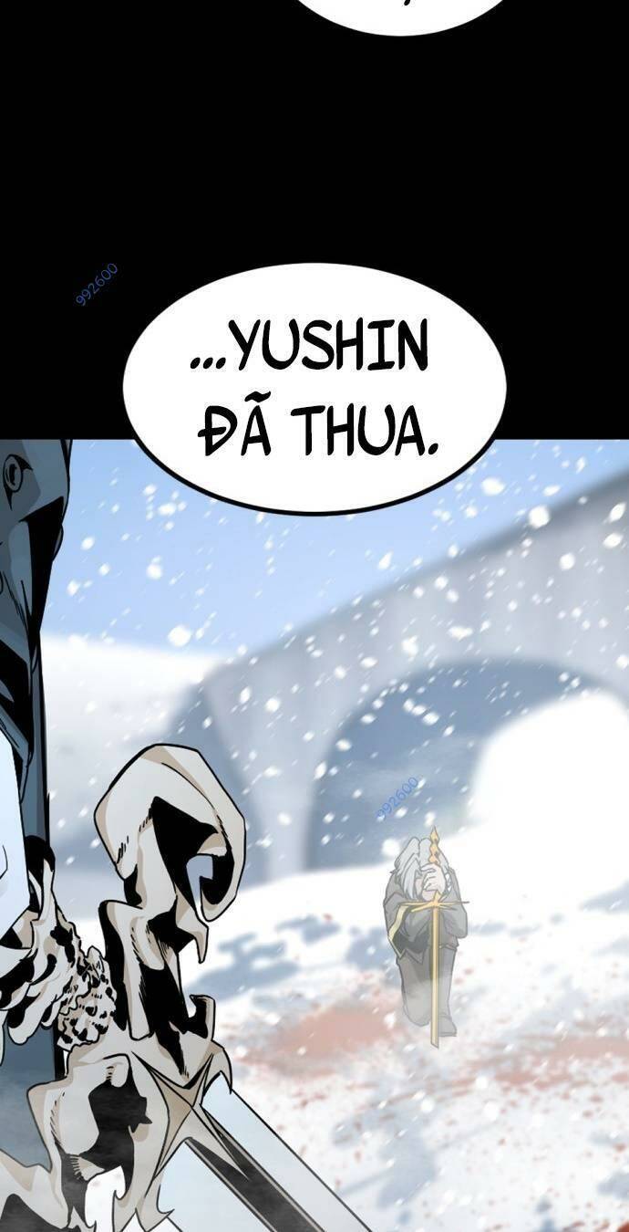 Kẻ Giết Anh Hùng Chapter 111 - 79