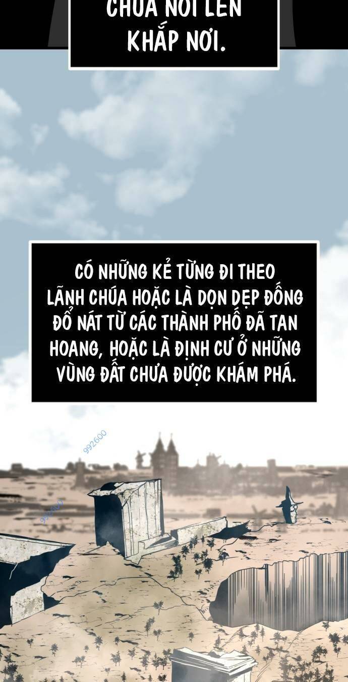 Kẻ Giết Anh Hùng Chapter 111 - 9