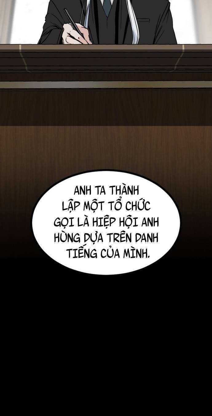 Kẻ Giết Anh Hùng Chapter 111 - 82
