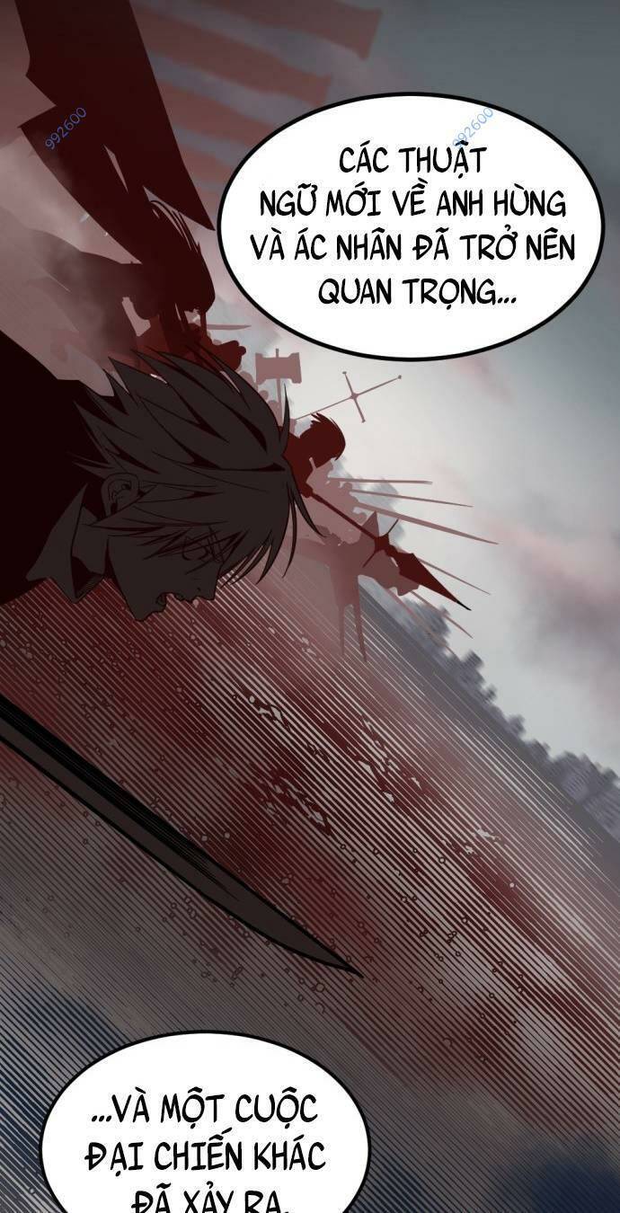 Kẻ Giết Anh Hùng Chapter 111 - 85