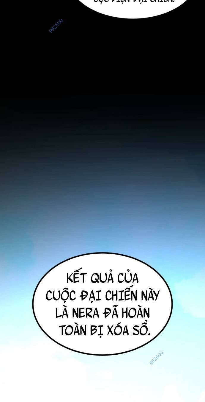 Kẻ Giết Anh Hùng Chapter 111 - 89