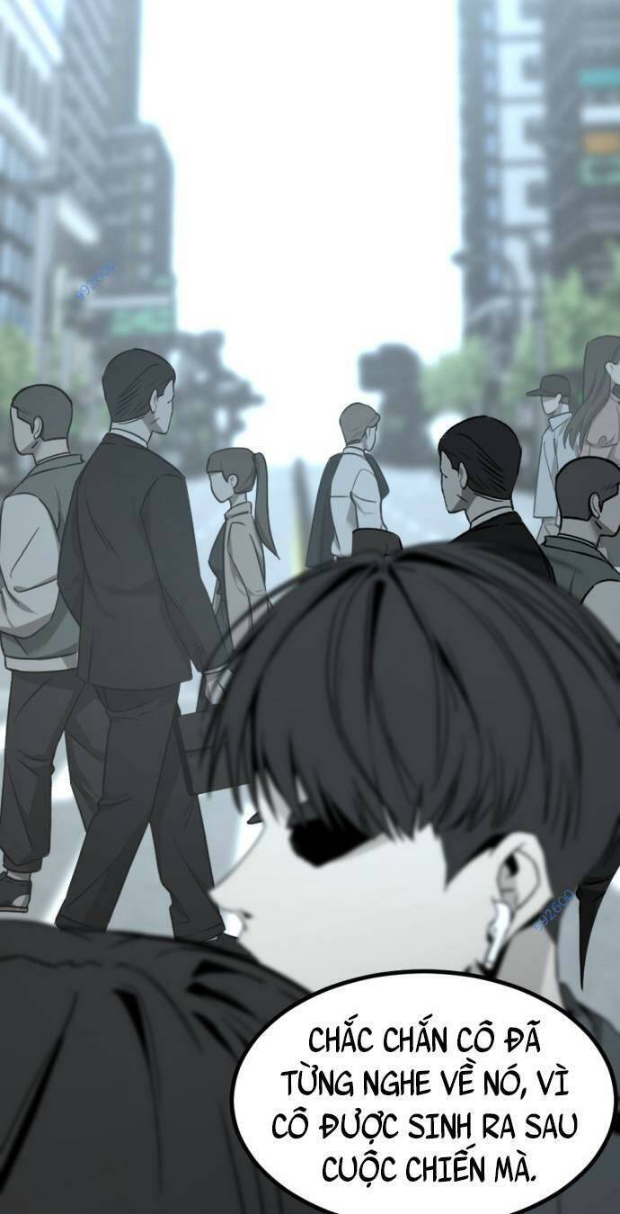 Kẻ Giết Anh Hùng Chapter 111 - 91