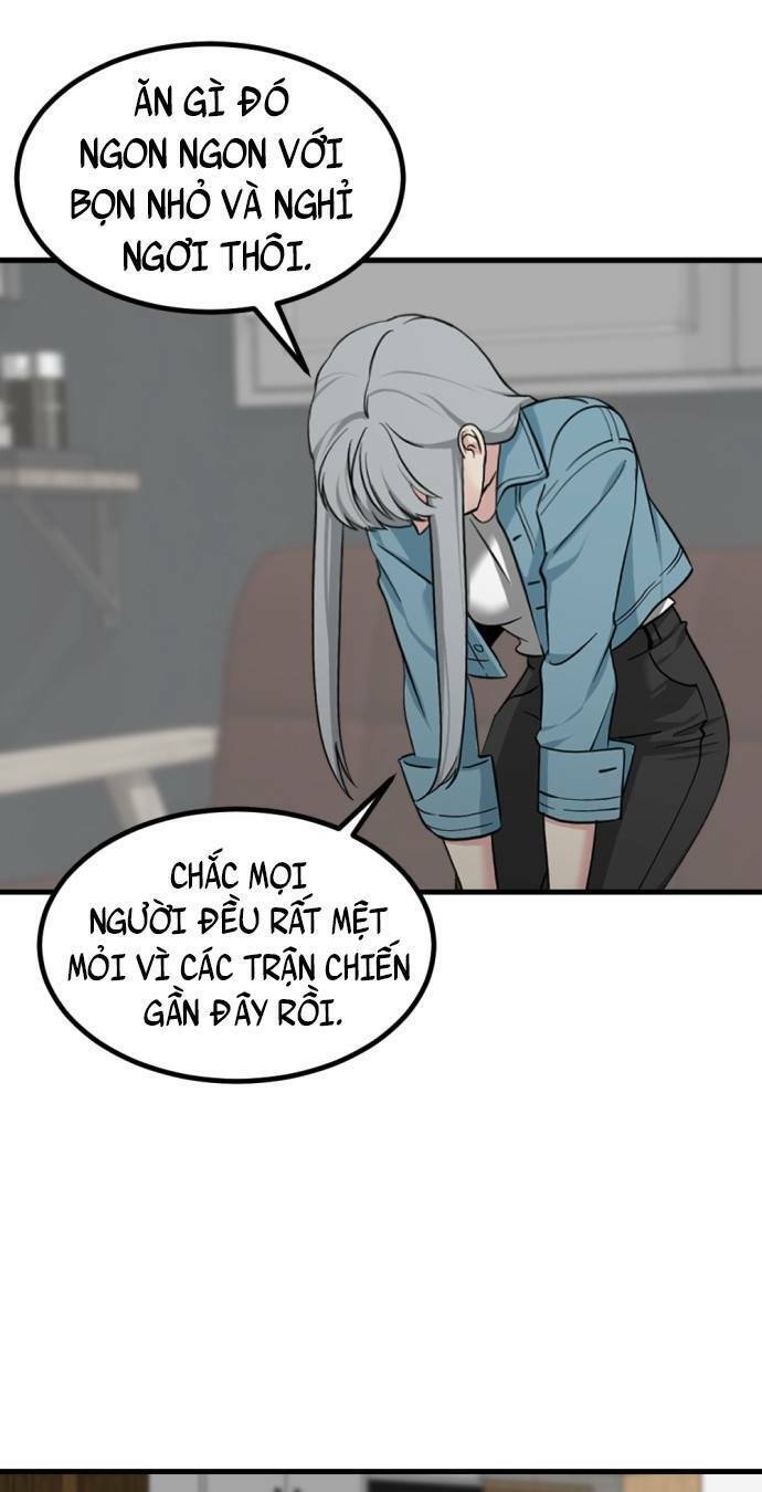 Kẻ Giết Anh Hùng Chapter 111 - 96