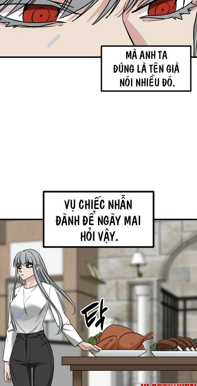 Kẻ Giết Anh Hùng Chapter 111 - 99