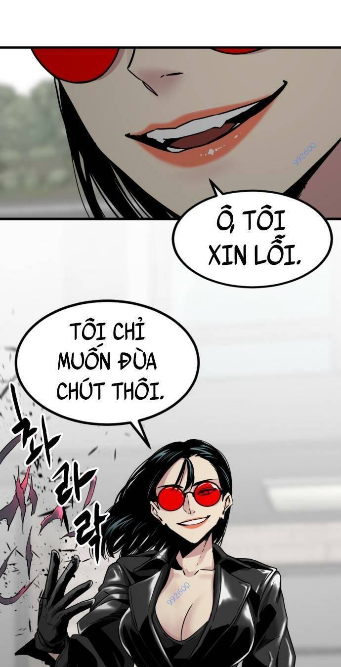 Kẻ Giết Anh Hùng Chapter 112 - 17