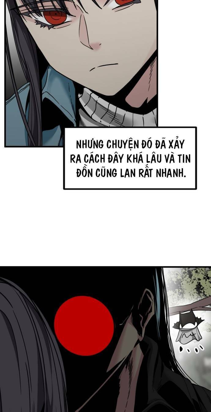 Kẻ Giết Anh Hùng Chapter 112 - 20
