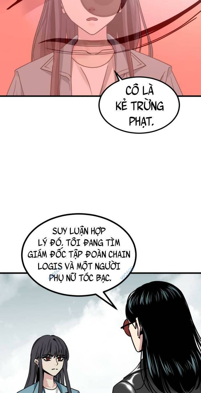 Kẻ Giết Anh Hùng Chapter 112 - 27