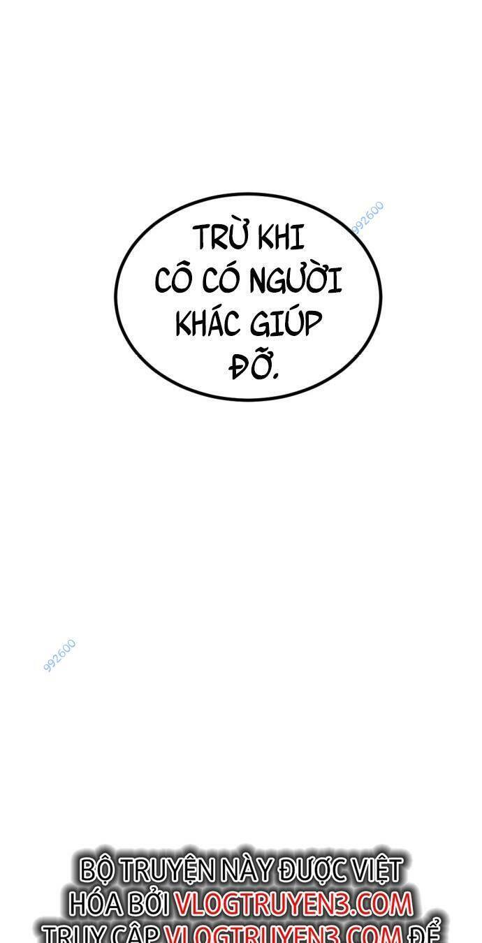 Kẻ Giết Anh Hùng Chapter 112 - 31