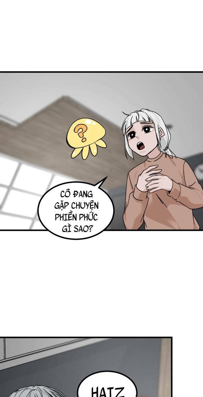 Kẻ Giết Anh Hùng Chapter 112 - 42