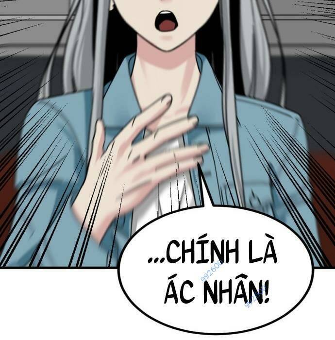 Kẻ Giết Anh Hùng Chapter 112 - 45