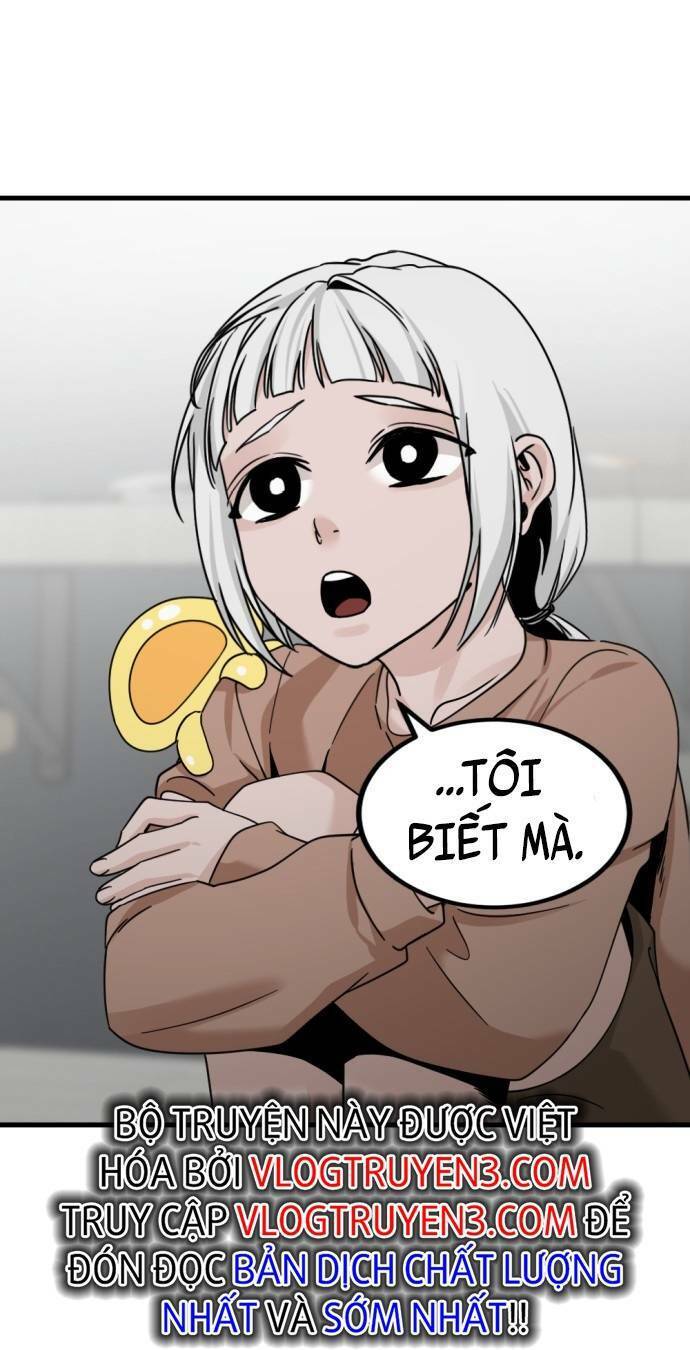 Kẻ Giết Anh Hùng Chapter 112 - 46