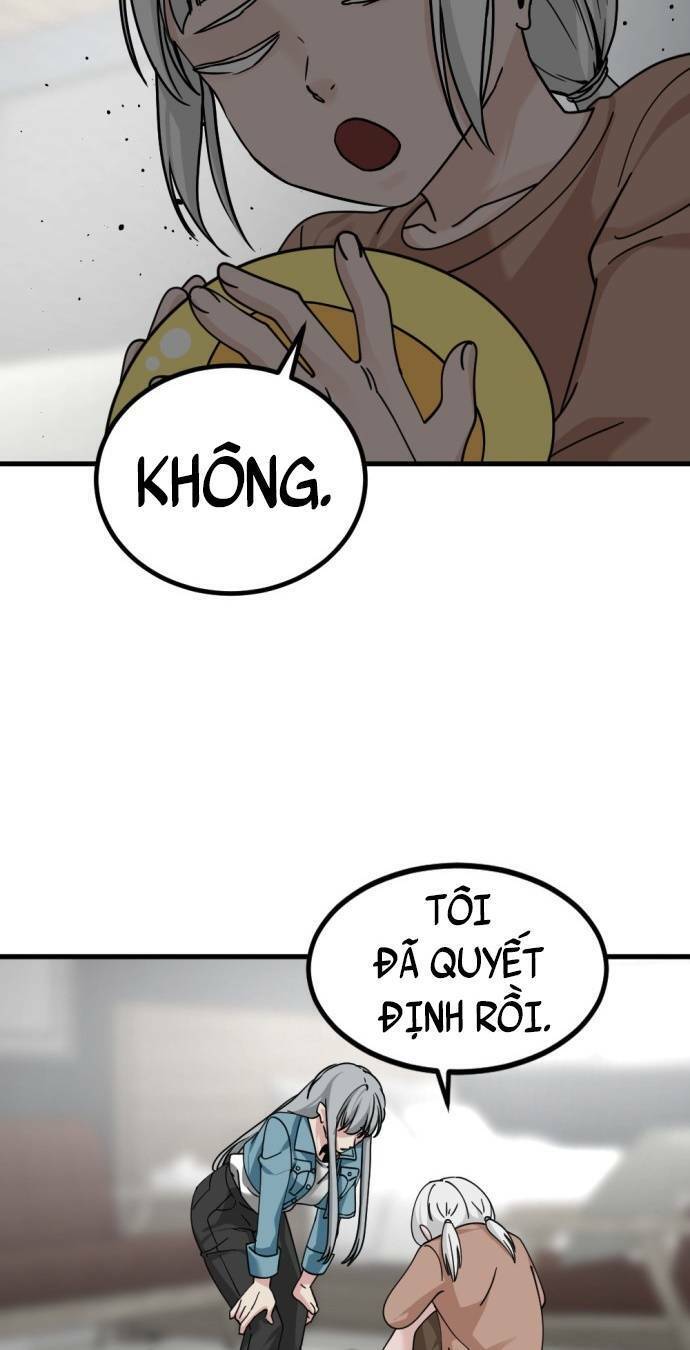 Kẻ Giết Anh Hùng Chapter 112 - 56