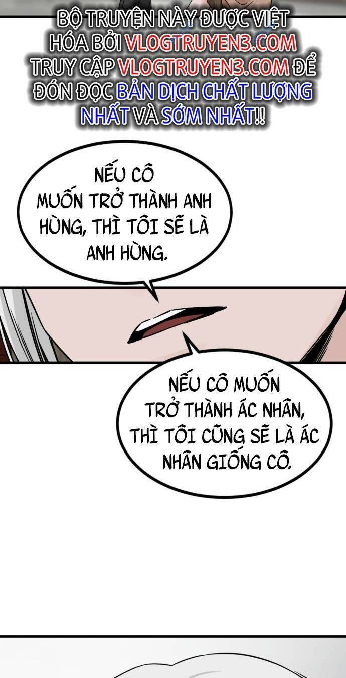Kẻ Giết Anh Hùng Chapter 112 - 57