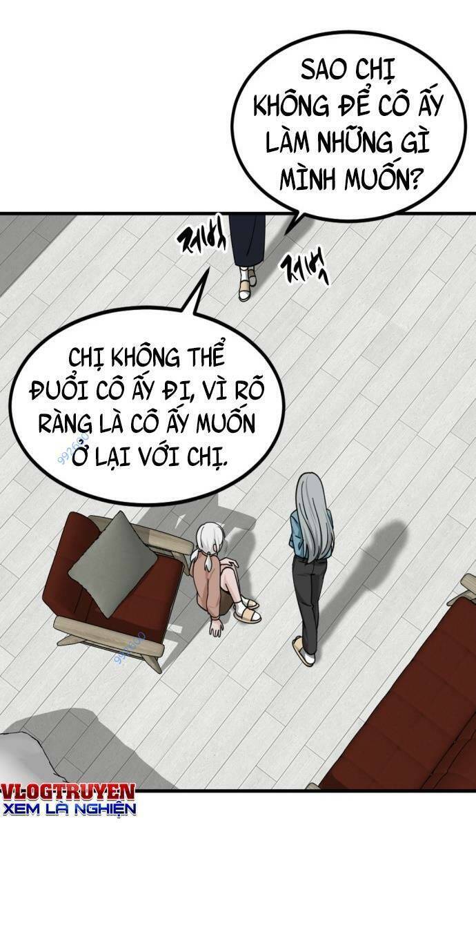Kẻ Giết Anh Hùng Chapter 112 - 59